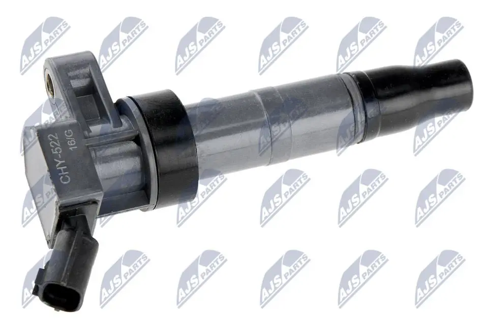 Bobina D'accensione per Hyundai Santa Fe 2.4 2010-, Sonata 2.4 2009-, Kia