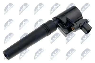 Bobina D'accensione per Jaguar S-type 4.0 4.2 02-07 Xj 3.2 4.0 97-03 Lincoln Ls