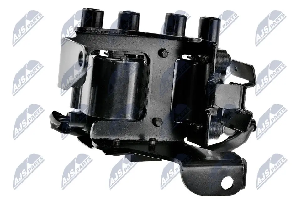 Bobina D'accensione per Kia Picanto 1.0 1.1 2004- e Hyundai I10 1.1 2008