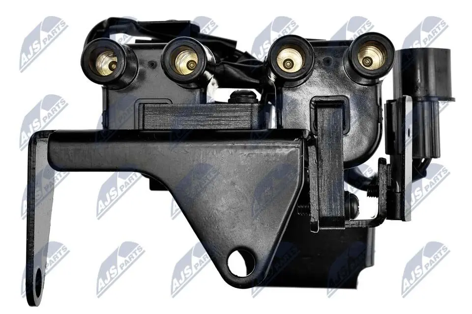 Bobina D'accensione per Kia Picanto 1.0 1.1 2004- e Hyundai I10 1.1 2008