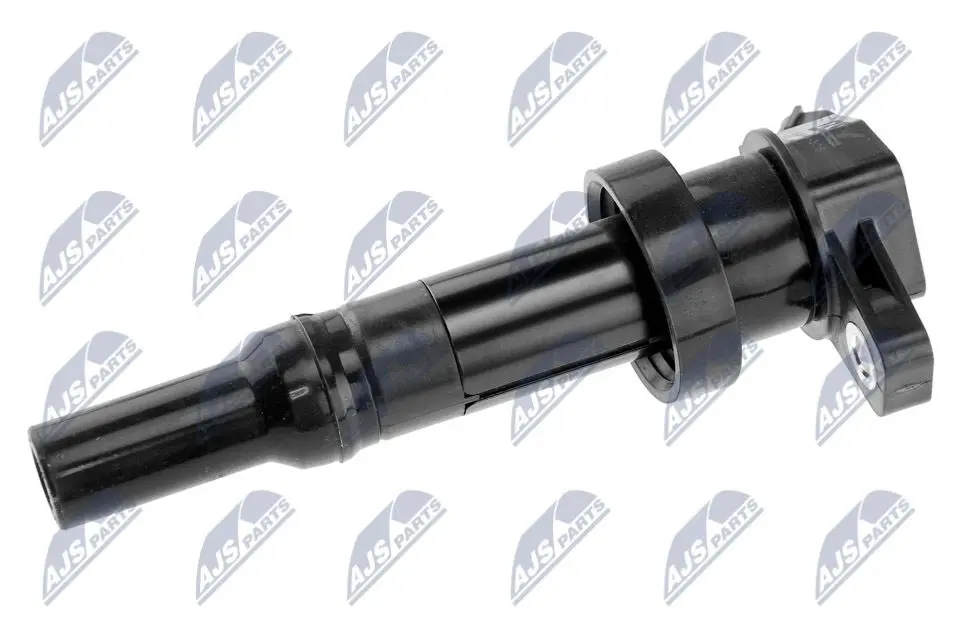 Bobina D'accensione per Kia Picanto 1.2i 2011.02- Rio 1.2i 2011.05