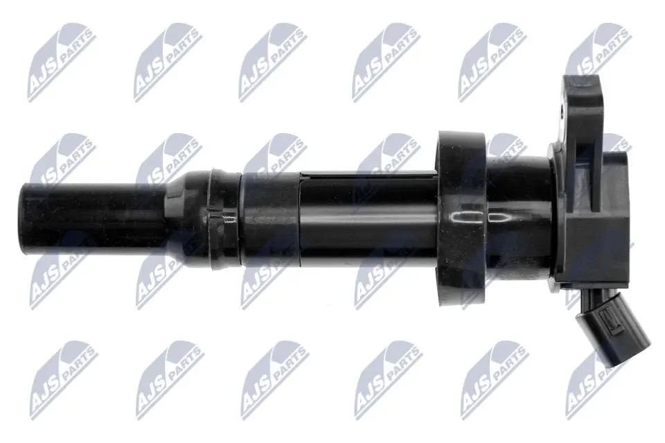 Bobina D'accensione per Kia Picanto 1.2i 2011.02- Rio 1.2i 2011.05