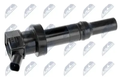 Bobina D'accensione per Kia Picanto 1.2i 2011.02- Rio 1.2i 2011.05