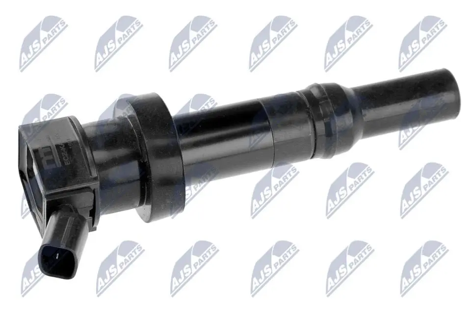 Bobina D'accensione per Kia Picanto 1.2i 2011.02- Rio 1.2i 2011.05