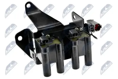 Bobina D'accensione per Kia Rio 1.3i 2000.08
