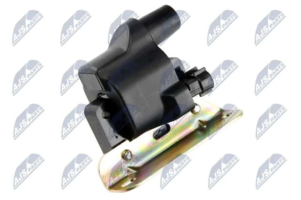 Bobina D'accensione per Mazda 323 1.3 1.6 1.8i 16v Bg 89.06