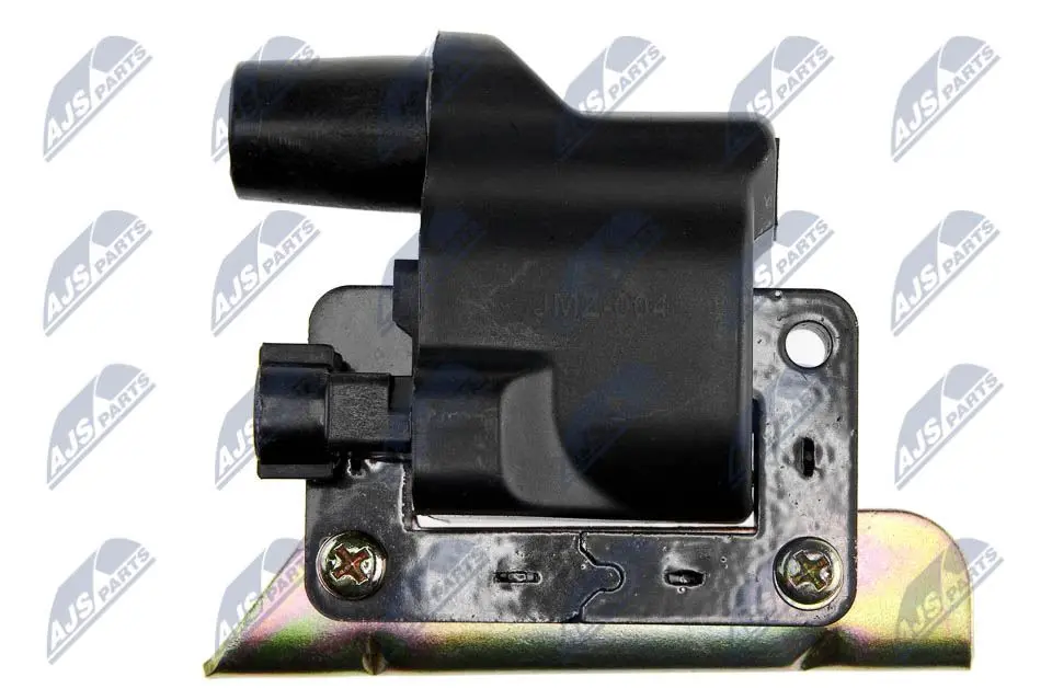 Bobina D'accensione per Mazda 323 1.3 1.6 1.8i 16v Bg 89.06