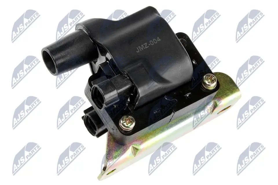 Bobina D'accensione per Mazda 323 1.3 1.6 1.8i 16v Bg 89.06