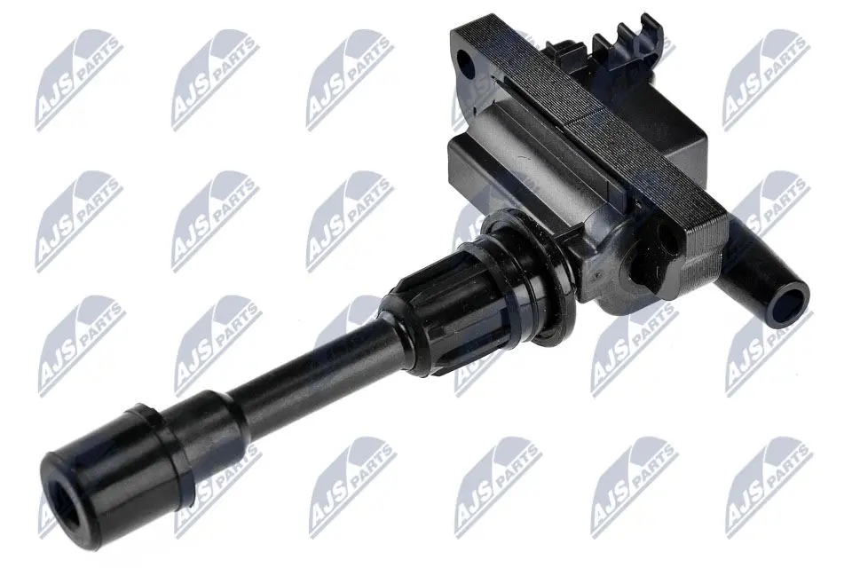 Bobina D'accensione per Mazda 323 Bj 1.8i 16v 2.0i 16v 2000- Premacy 99