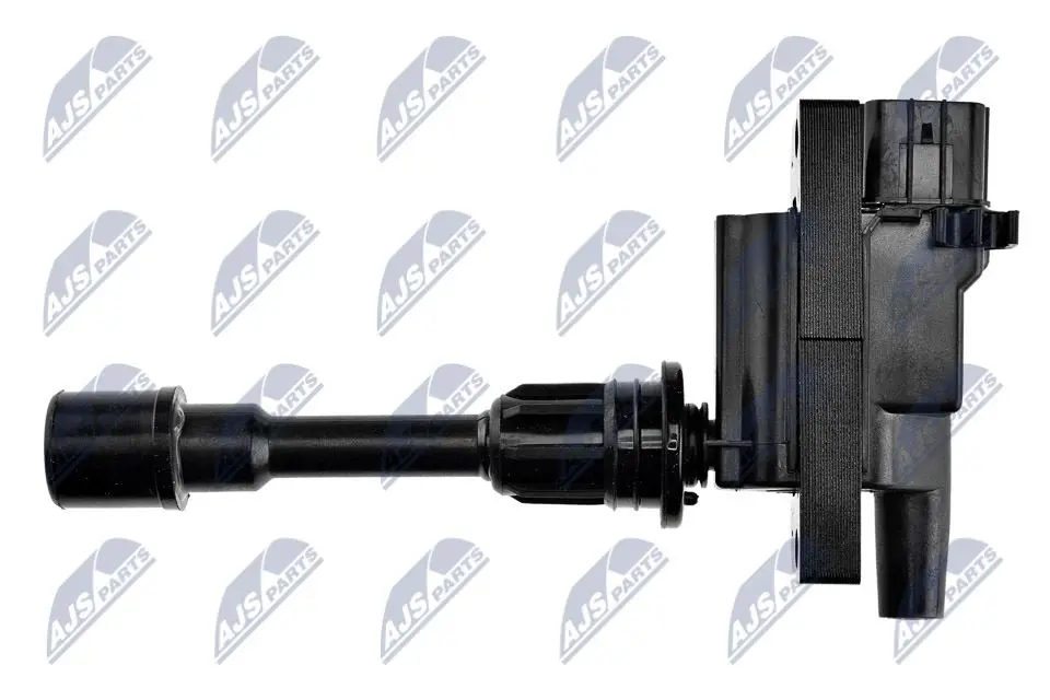 Bobina D'accensione per Mazda 323 Bj 1.8i 16v 2.0i 16v 2000- Premacy 99