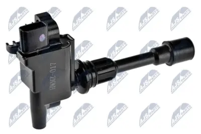 Bobina D'accensione per Mazda 323 Bj 1.8i 16v 2.0i 16v 2000- Premacy 99