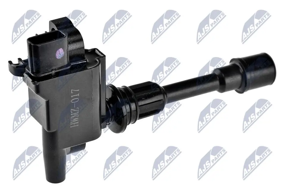 Bobina D'accensione per Mazda 323 Bj 1.8i 16v 2.0i 16v 2000- Premacy 99