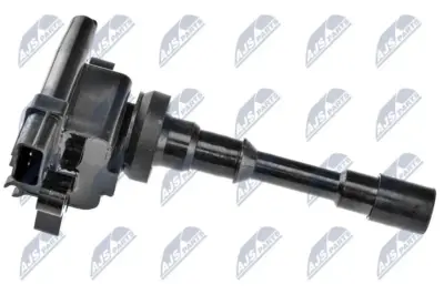 Bobina D'accensione per Mitsubishi Carisma 1.3i 16v 2001- Space Star 1.3i 16v