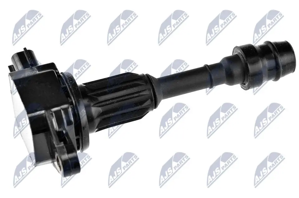 Bobina D'accensione per Nissan Micra Iii K12 1.0 1.2 1.4 16v Note E11 1.4 06
