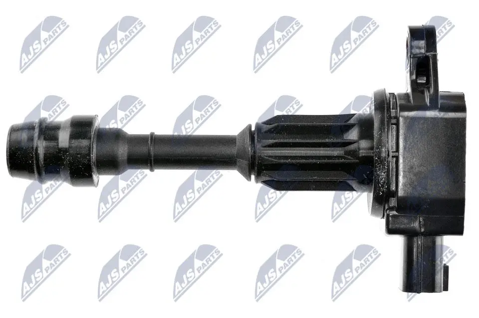 Bobina D'accensione per Nissan Micra Iii K12 1.0 1.2 1.4 16v Note E11 1.4 06
