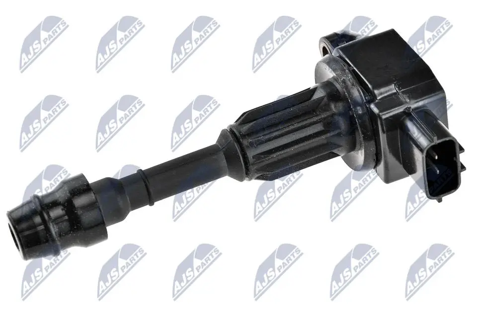 Bobina D'accensione per Nissan Micra Iii K12 1.0 1.2 1.4 16v Note E11 1.4 06