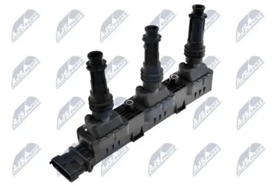 Bobina D'accensione per Opel Agila a 1.0 2000- Corsa B C D 1.0