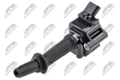 Bobina D'accensione per Opel Astra K 1.0-1.4 15- Corsa e 1.0 14- Insgnia B 1.5