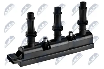 Bobina D'accensione per Opel Corsa D 1.0 2010-2014