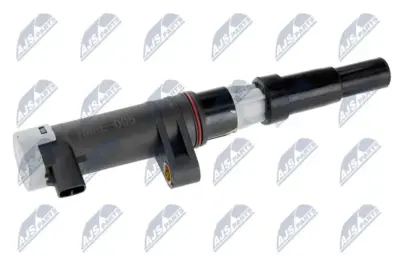 Bobina D'accensione per Renault Laguna I Ii Iii 1.6 1.8 2.0 16v Espace Iv 2.0
