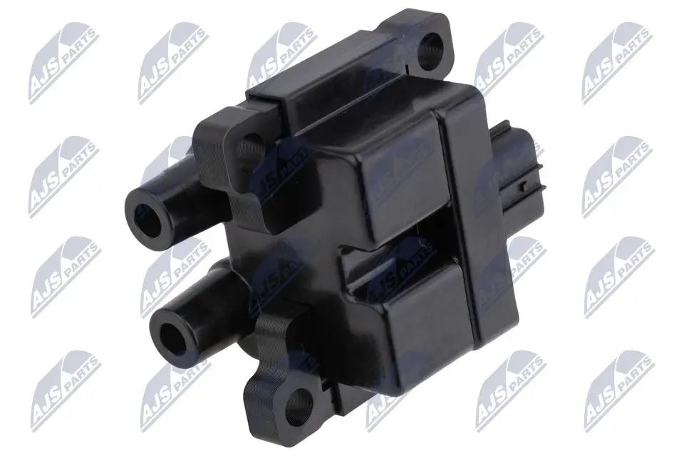 Bobina D'accensione per Subaru Forester 2.5 2004- Impreza 2.5 2005- Legacy 2.5