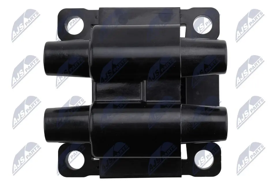 Bobina D'accensione per Subaru Forester 2.5 2004- Impreza 2.5 2005- Legacy 2.5
