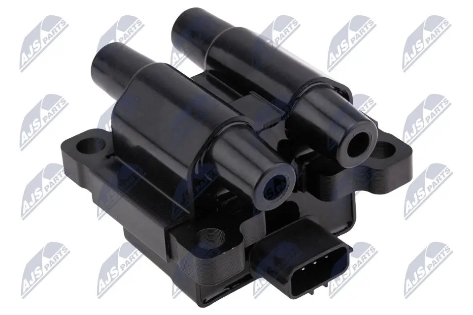 Bobina D'accensione per Subaru Forester 2.5 2004- Impreza 2.5 2005- Legacy 2.5