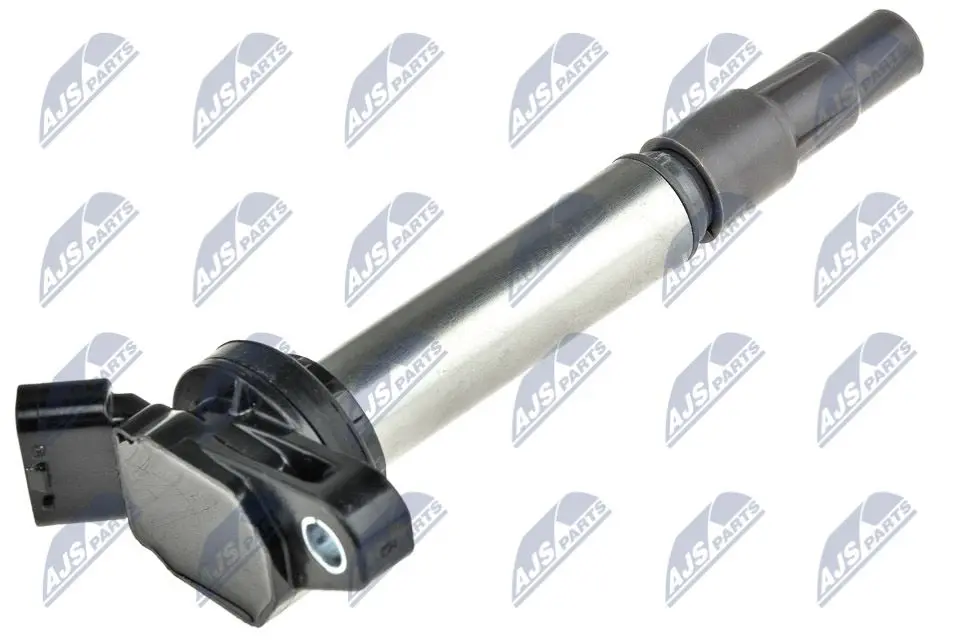 Bobina D'accensione per Toyota Corolla 06- RAV4 06- Yaris Auris 1.33-1.8 Vvti