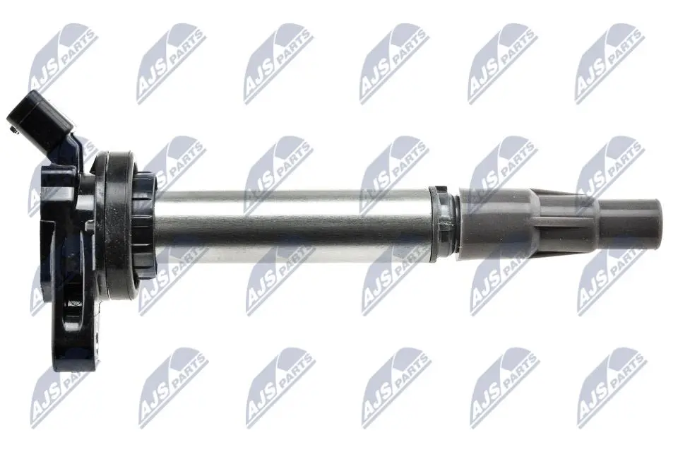 Bobina D'accensione per Toyota Corolla 06- RAV4 06- Yaris Auris 1.33-1.8 Vvti