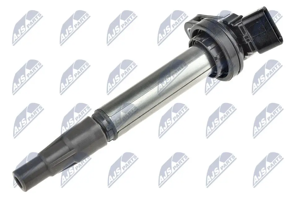 Bobina D'accensione per Toyota Corolla 06- RAV4 06- Yaris Auris 1.33-1.8 Vvti