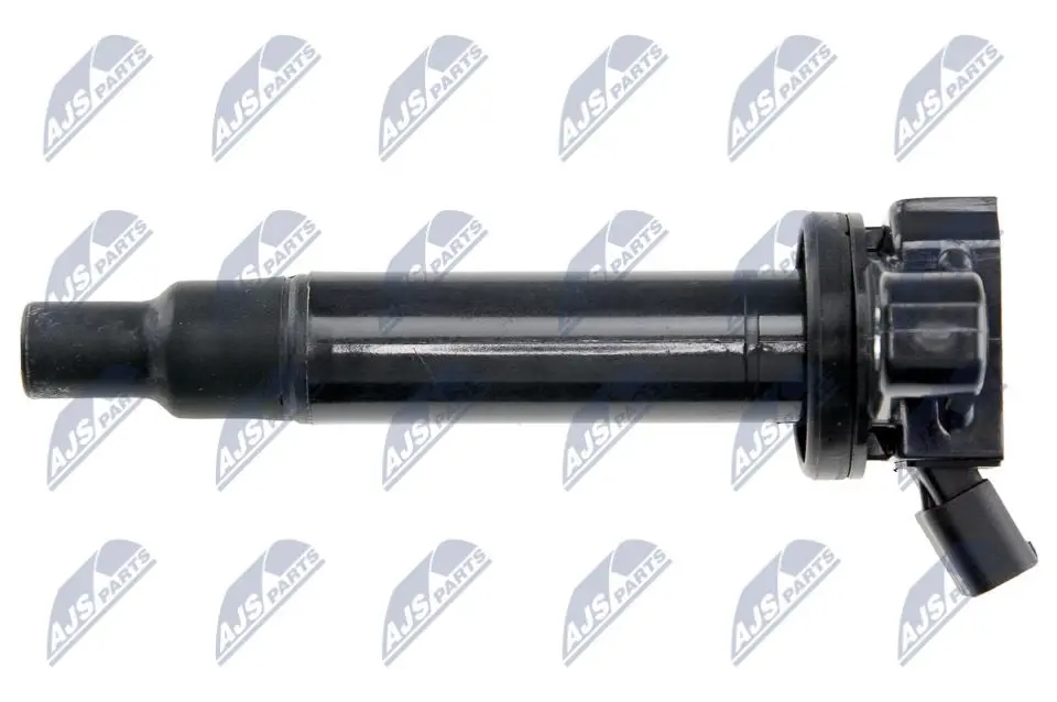 Bobina D'accensione per Toyota Land Cruiser 100 4.7 98- e Lexus IS200 2.0 99