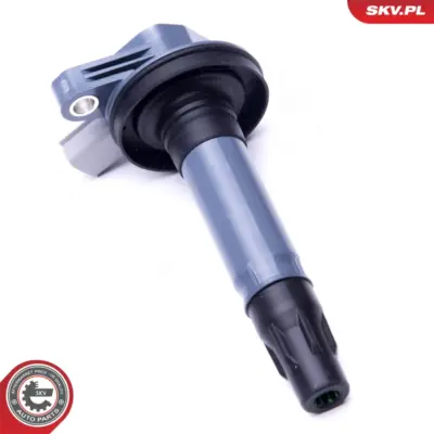 Bobina di accensione FORD Flex 3.5 per Ford USA Flex Taurus Saloon AA5Z12029A