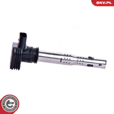 Bobina di accensione per Audi A3 Sportback (8PA) A4 B8 (8K2) TT (8J3) 06F905115