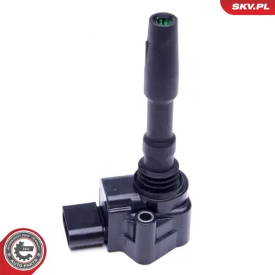 Bobina di accensione per Audi A6 C7 Avant (4G5) A7 Sportback (4GA) 079 905 110 H