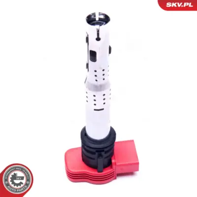Bobina di accensione per Audi Porsche VW 06C905115E