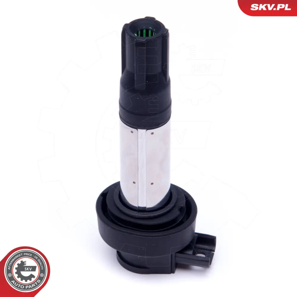 Bobina di accensione per BMW i3 (I01) 12 13 7 729 707
