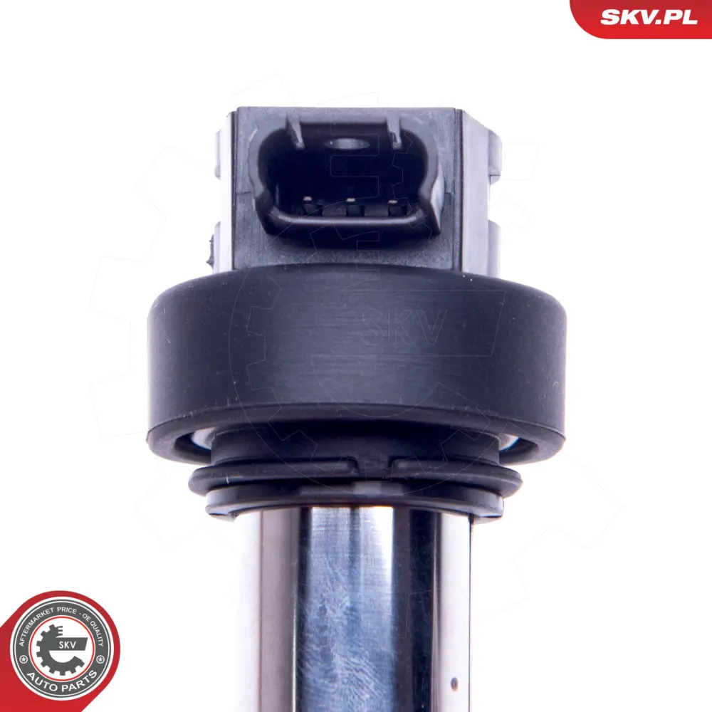 Bobina di accensione per BMW i3 (I01) 12 13 7 729 707