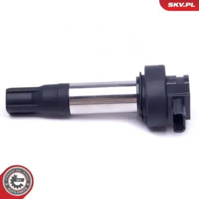 Bobina di accensione per BMW i3 (I01) 12 13 7 729 707