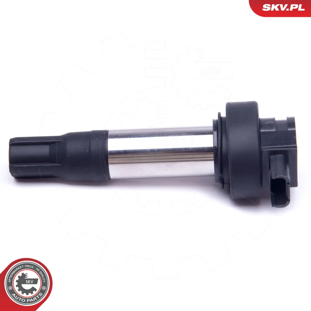 Bobina di accensione per BMW i3 (I01) 12 13 7 729 707