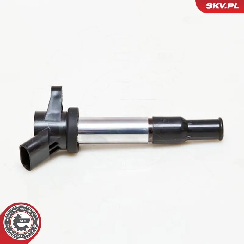Bobina di accensione per Chevrolet Epica 19005277