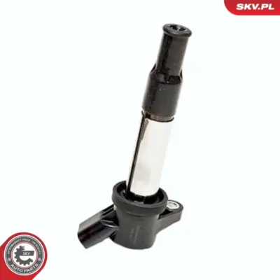 Bobina di accensione per Chevrolet Epica 19005277