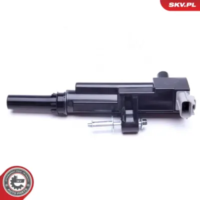 Bobina di accensione per Dodge Nitro Dakota Crew Cab Pickup 05149199AA