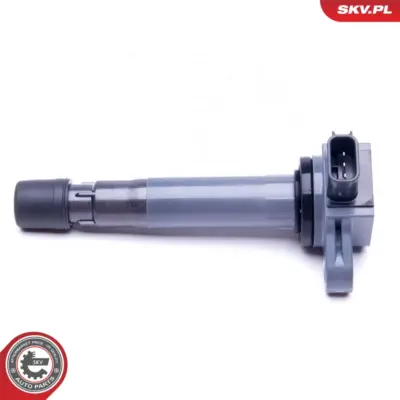 Bobina di accensione per Honda Civic VII Coupe (EM2) Accord VII (CM) CM11207AC