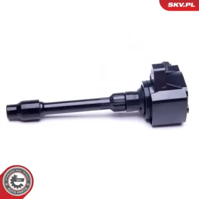 Bobina di accensione per Honda Cr-v V Civic X Hatchback 3052059B003