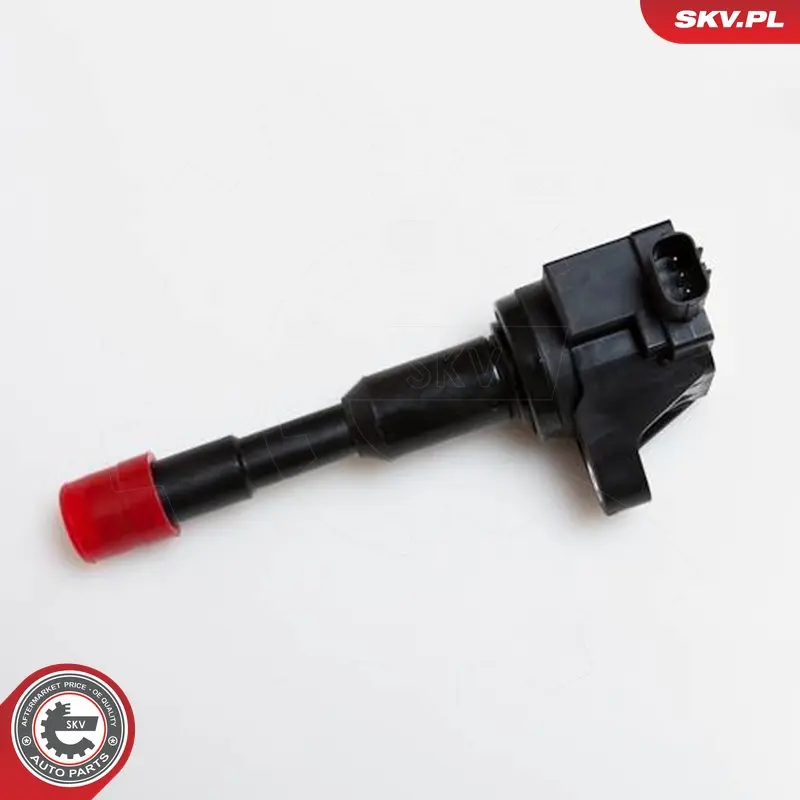 Bobina di accensione per Honda Jazz II (GE3 GE2) 133930
