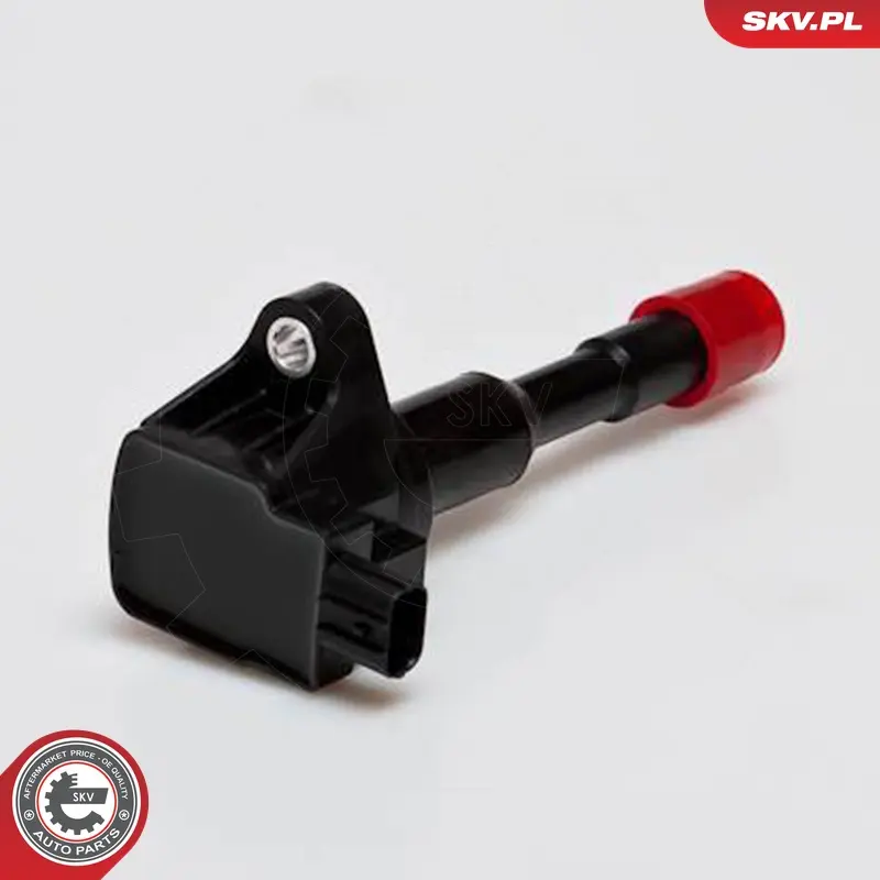 Bobina di accensione per Honda Jazz II (GE3 GE2) 133930
