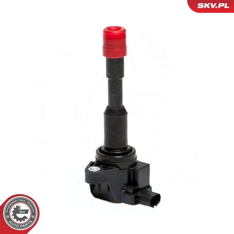 Bobina di accensione per Honda Jazz II (GE3 GE2) 133930