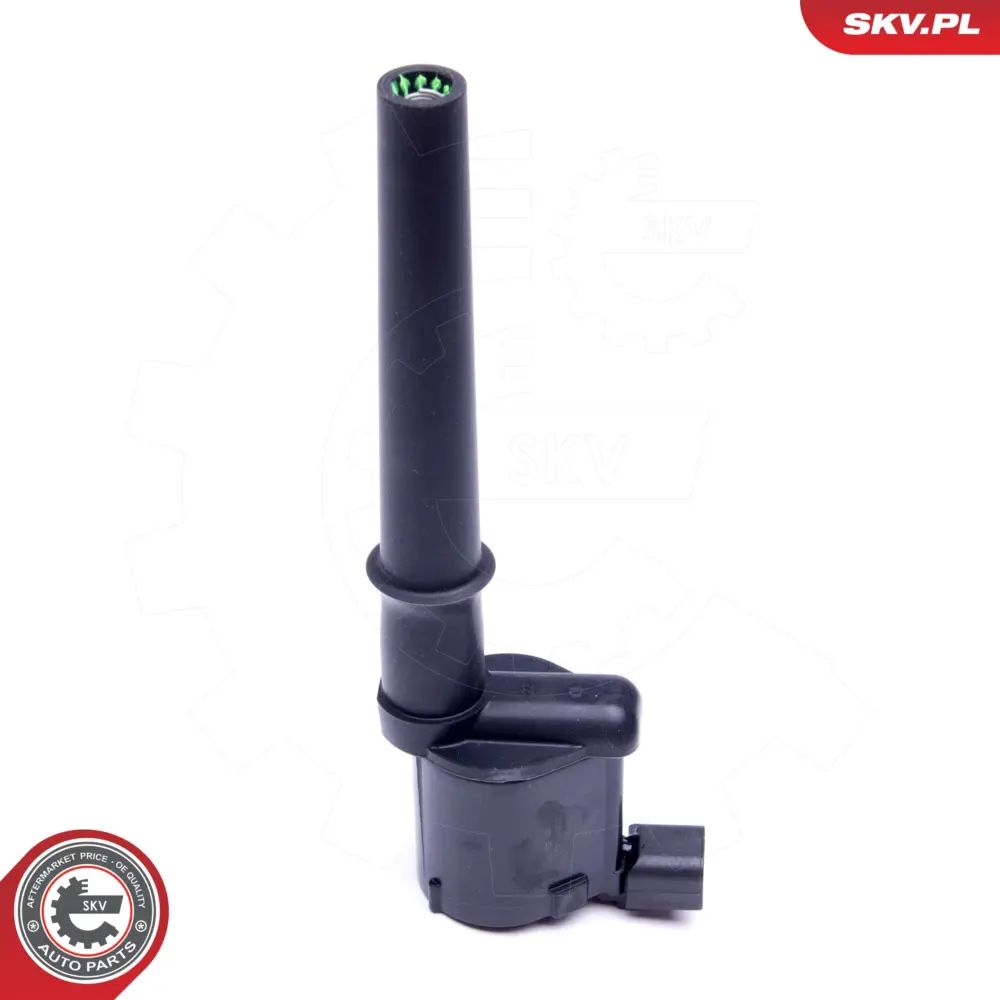 Bobina di accensione per Lincoln Navigator (UN173); Ford GT 11202972
