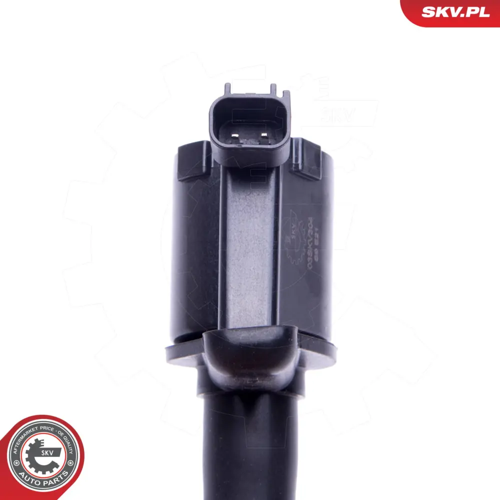 Bobina di accensione per Lincoln Navigator (UN173); Ford GT 11202972