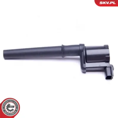 Bobina di accensione per Lincoln Navigator (UN173); Ford GT 11202972
